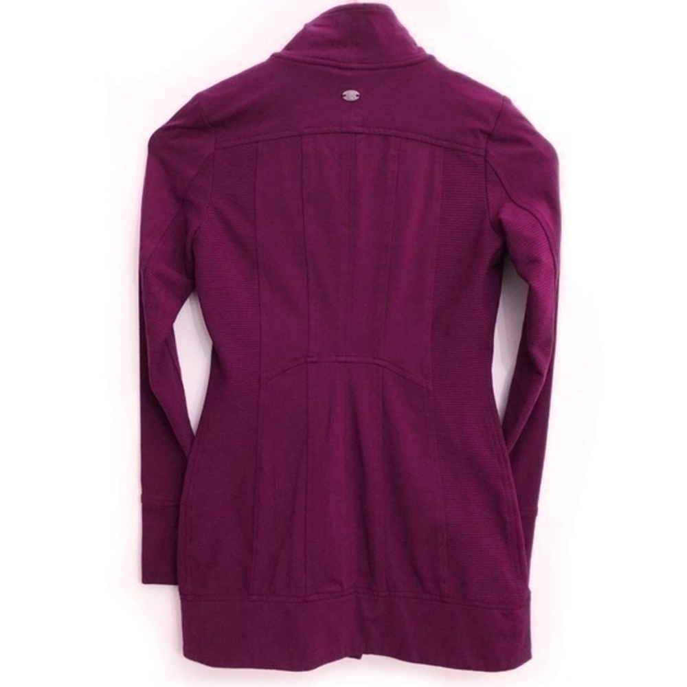 Athleta Jacket - Picture 3 of 3
